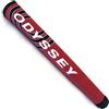 Callaway Odyssey, Impugnatura Jumbo Per Putter