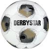 Derbystar Brillant TT v25