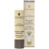 BIOS LINE SpA NATURE'S ZUCCHERO AMBRA BALSAMO LABBRA EDIZIONE LIMITATA 5,7 ML