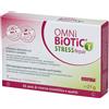 INSTITUT ALLERGOSAN GmbH OMNI BIOTIC Stress Rep.7Bust.