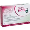 INSTITUT ALLERGOSAN GmbH OMNI BIOTIC 6 7 Bust.