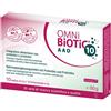 INSTITUT ALLERGOSAN GmbH OMNI BIOTIC 10 AAD 10BUST