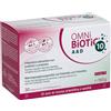 INSTITUT ALLERGOSAN GmbH OMNI BIOTIC 10 AAD 30BUST