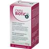 INSTITUT ALLERGOSAN GmbH OMNI BIOTIC 6 BARATTOLO 60G