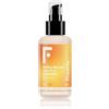 Freshly Cosmetics Protector solare minerale SPF 50+ Mineral Protection Sunscreen (100ml)