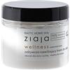 Ziaja BALTIC HOME SPA FIT Line (crema per il corpo)