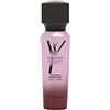 Yves Saint Laurent YSL Fyl Y-Shape Concentre F/T30Ml