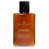 Philip Martin's In Oud Wash shampoo 100ml