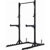 Toorx Vertical Line WLX 3200 | Stazione Squat Toorx Vertical Line | SCONTO FITNESS 10%