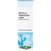 ERBA VITA GEMMODERIVATO BETULLA LINFA 50