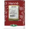 ERBA VITA HENNE Color Cap.Neutro 100gEBV
