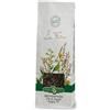 ORTOSIPHON TT 100G