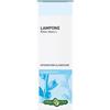 ERBA VITA GEMMODERIVATO Lampone 50ml EBV