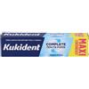 Kukident Complete Fresco 70 g