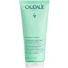 Vinosun Caudalie Latte Riparatore Doposole 150 ml Crema