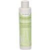 Bagnodoccia LA Saponaria La Saponaria Bio Bagnodoccia Mediterraneo Calendula Salvia e Lavanda 200 ml Gel doccia