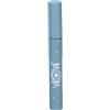 WOW La Saponaria WOW Siero Rinforzante Ciglia & Sopracciglia 10 ml