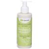 Detergente LA Saponaria Detergente Intimo Bardana Calendula 200 ml