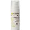 Crema Viso LA Saponaria La Saponaria Crema Viso Idratante - Aloe Vera E Argan 50 ml