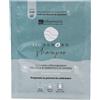 LA Saponaria Srl Soc.benefit La Saponaria Shampoo in Polvere Lucidante e Seboregolatore 25 g