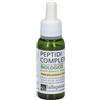 La Saponaria Siero Peptidi Complex con Sacha Inchi 30 ml