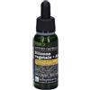 LA Saponaria Srl Soc.benefit Attivo Capelli Silicone Vegetale + Amla 30 ml Olio