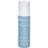 La Saponaria Crema Viso No-age Melagrana 50 g