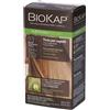 Nutricolor Biokap Nutricolor Delicato 9,3 New Biondo Chiarissimo Dorato Tinta 140 Ml - Risparmia il 10% con codice: biosline0726 ml Soluzione