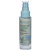 La Saponaria Crema viso Stay Pure 50 ml