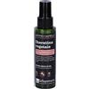 LA Saponaria Srl Soc.benefit La Saponaria Spray Capelli Cheratina Vegetale 100 ml Flacone