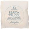 SET Salviette La Saponaria Set Dischetti Struccanti 1 pz Altro