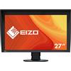 EIZO ColorEdge CG2700S Monitor PC 68,6 cm (27") 2560 x 1440 Pixel Wide Quad HD LCD Nero [CG2700S]