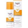 Eucerin Sun Eucerin Sun Pigment Control50+