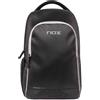 Nox Zaino Nox Pro Series Nero