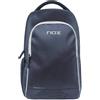 Nox Zaino Nox Pro Series Blu