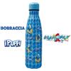 BORRACCIA TERMICA 500 ML. PUFFI BLASETTI