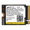 Micron 2400 512GB / 1TB / 2TB 2230 M.2 NVMe PCIe SSD Gen4 Solid State Steam Deck