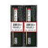 Kingston Memoria Desktop Kingston 32GB (2x16GB) DDR5 5600MHz CL46 UDIMM KVR56U46BS8-16