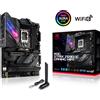 ASUS Rog Strix Z690-E Gioco Wifi Socket Scheda Madre Intel LGA 1700