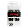 Kingston Fury Impact 64GB (2x32GB) DDR4 3200MHz SODIMM 260Pin KF432S20IBK2/64