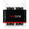 Mushkin Redline 32GB (2x16GB) DDR5 4800 MHZ Sodimm Laptop RAM MRA5S480FFFD16GX2
