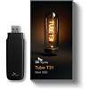 SK Hynix Tubo T31 1TB Stick Tipo SSD Con DRAM Fino A 1000MB/s USB3.2 Console PC