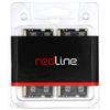 Mushkin Enhanced Mushkin Redline 64GB (2x32GB) DDR4 3200 MHZ Sodimm Laptop RAM MRA4S320NNNF32GX2