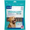 Virbac Veggiedent Fresh 15pz - L