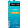 Neutrogena Urban Protect Fluida Viso Spf25 50 Ml Promo
