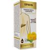 GIORGINI Epavis Liquido 200 Ml