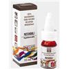 Zuccari Olio Essenziale Patchouli 10 Ml