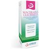 CEMON Viburnum Lantana Gemme Macerato Glicerico 100 Ml