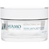 Miamo Longevity Plus Restructuring 24H Cream 50 Ml