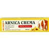 Dr Theiss Arnica Crema Effetto Termico 100 Ml